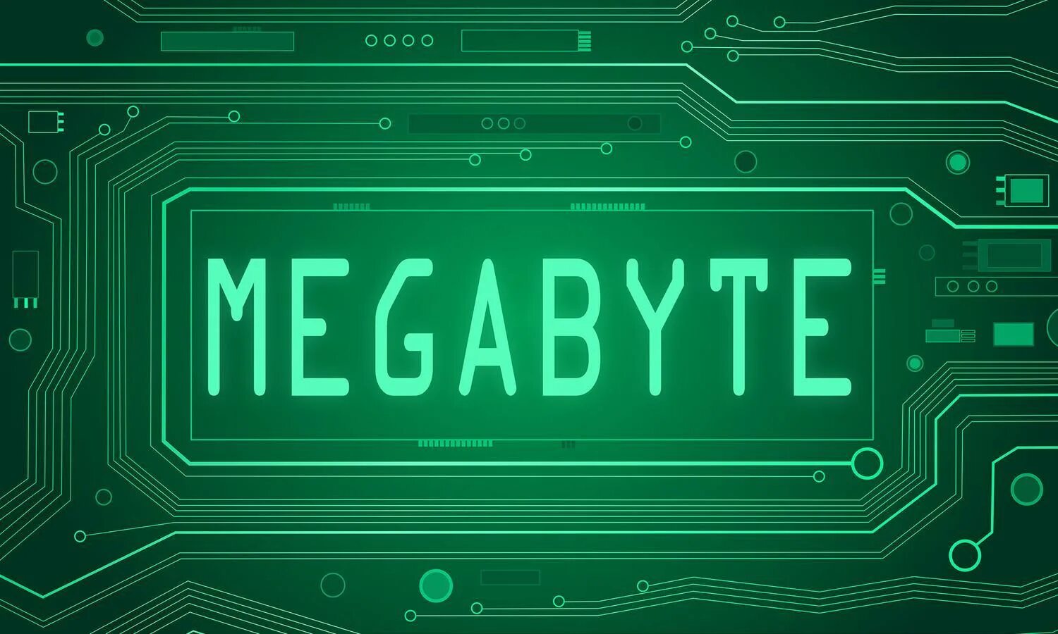 1200 байт. Gigabyte and megabyte. мбайт в гигабайт. мегабайты в гигабайты. гигабайт терабайт.