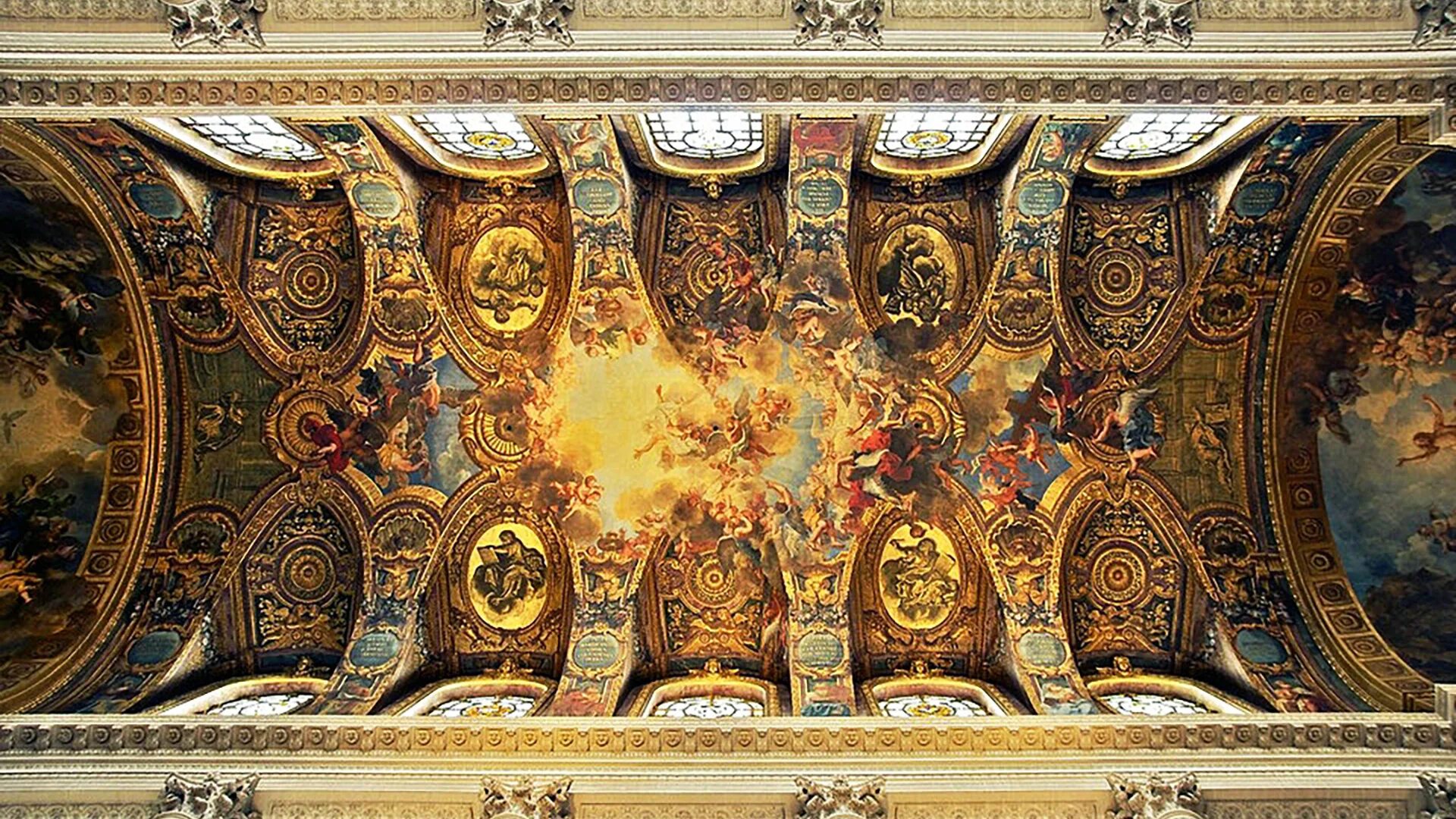 искусство 16 века стили. версальский дворец версаль барокко. итальянский живописец франческо беда (1840-1900). искусство 16 века стили. Johann joseph zoffany.