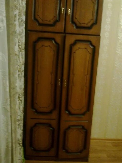 Авито бугульма диван. Отдам даром бугульма мебель. отдам даром бугульма. авито бугульма мебель даром.
