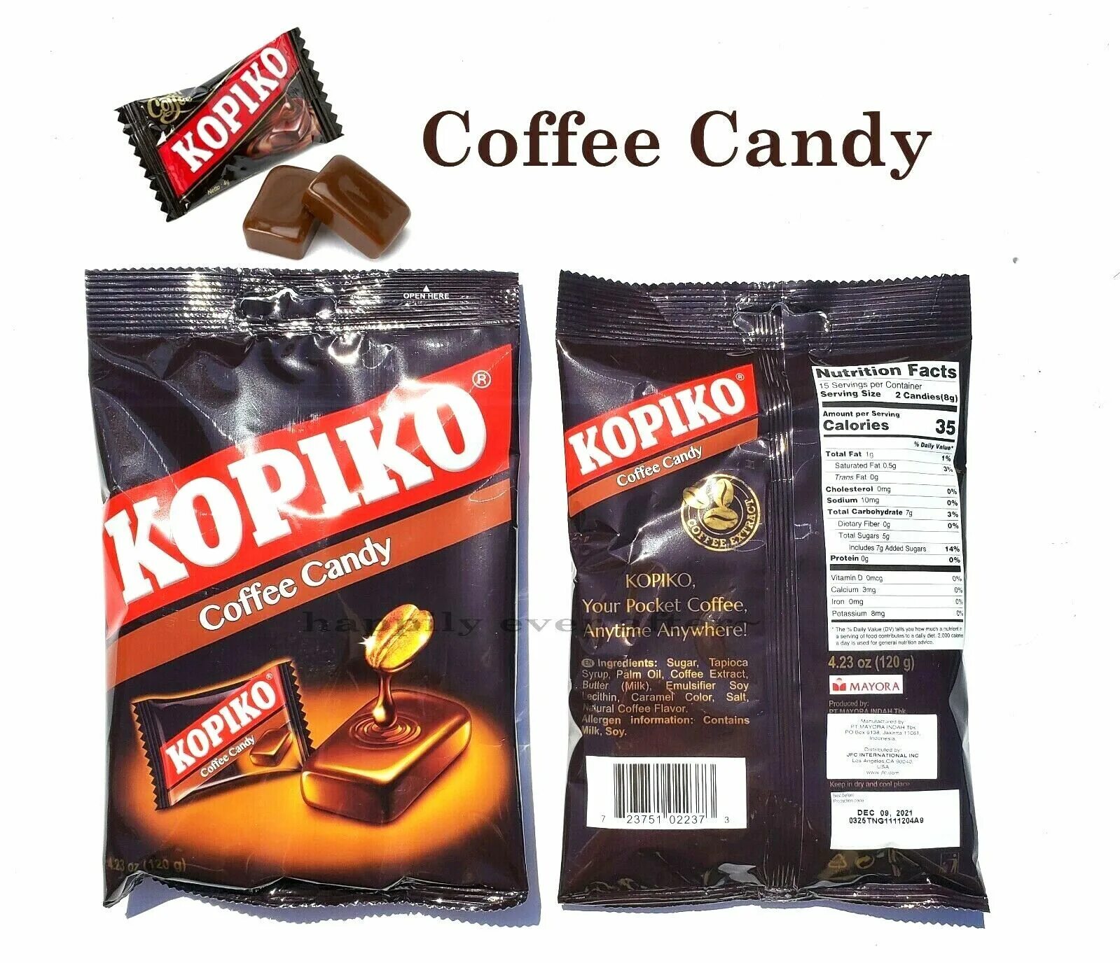 Леденцы Kopiko Coffee Candy. Kopiko Cappuccino Candy. Конфеты Kopiko Cappuccino. Леденцы Kopiko Cappuccino Candy 27г. Конфеты кофе кэнди