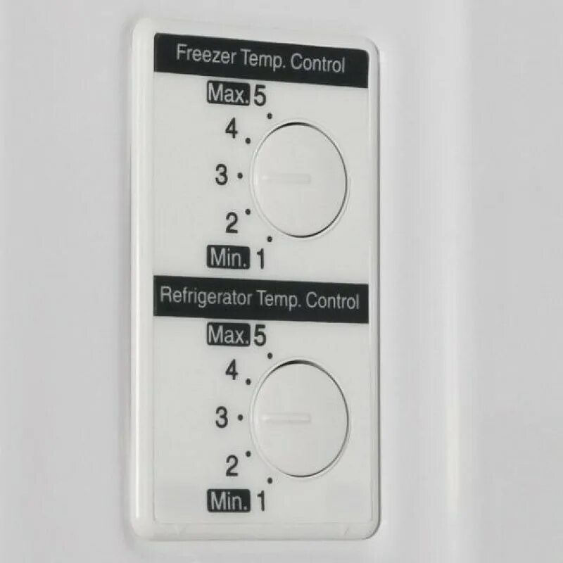 Refrigerator temp control в холодильнике hi. Smeg холодильник термостат. Холодильный шкаф 700x600x2000 220в 0,35квт. Стандартный температурный режим холодильных камер. Ьемпертврца в холодильнике.