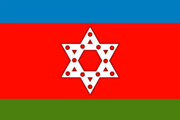 Залесская республика. Флаг вятичей. Герб вятичей. Вятичи Знамя. Залесская Республика флаг