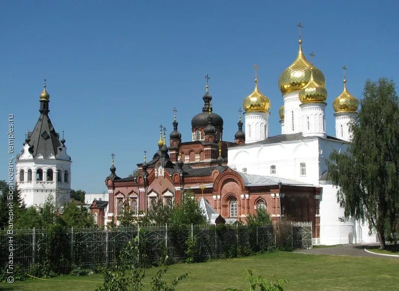 Богоявленский анастасьинский монастырь в костроме. Богоявленско-анастасиин монастырь богоявленский собор. Анастасиин женский монастырь в костроме. Анастасиин монастырь кострома. Анастасиин женский монастырь в костроме.