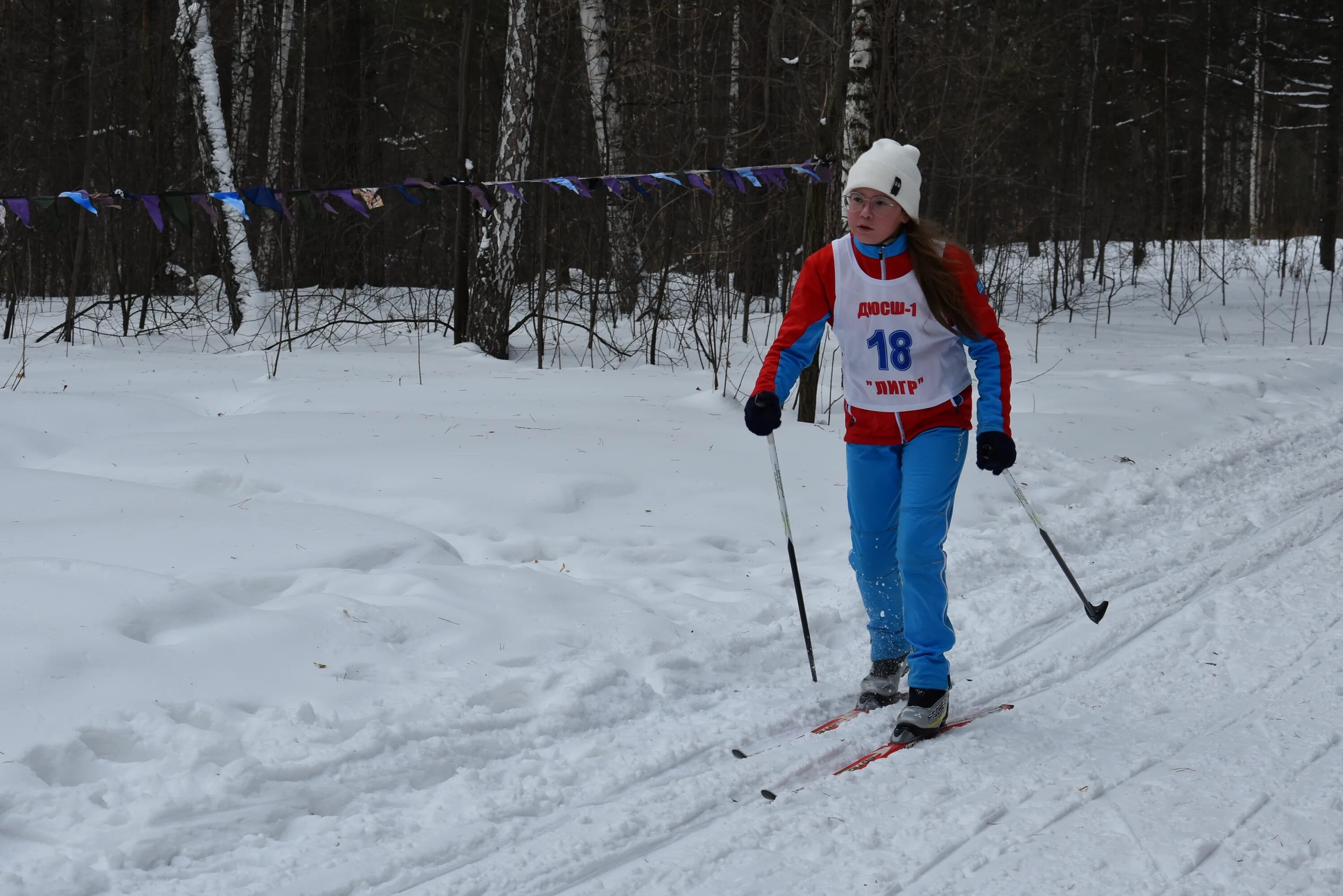 лыжников 12. лыжников 12. лыжная база выкса. 31 отд лыж. лыжников 12.