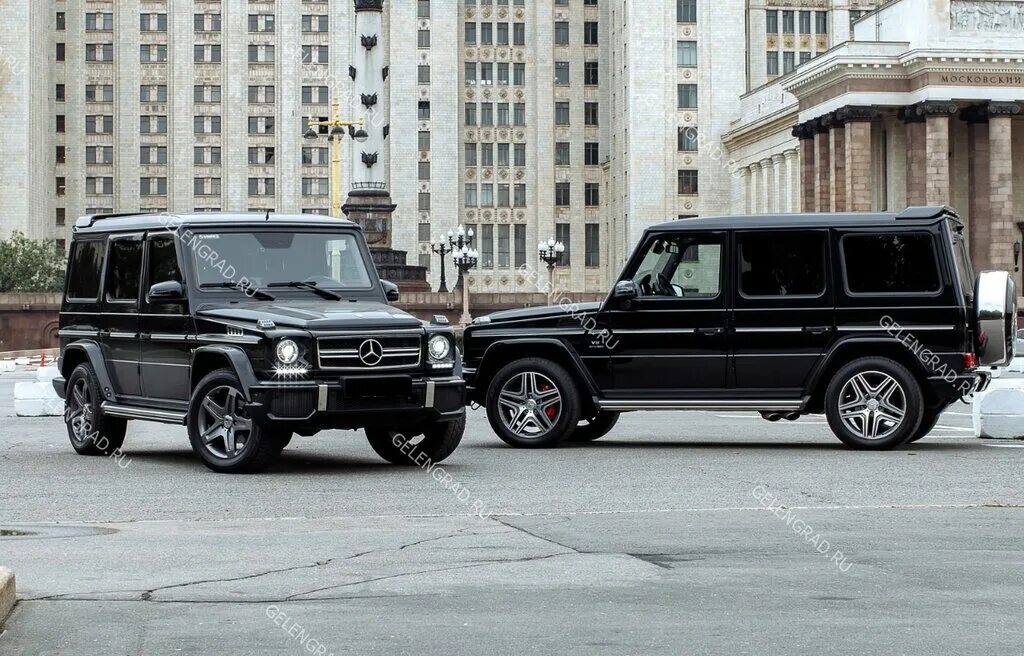 Гелендваген в аренду без водителя. Гелендваген шофер в москве. G500 2019г бронь. Гелик напрокат. Гелендваген в аренду без водителя.