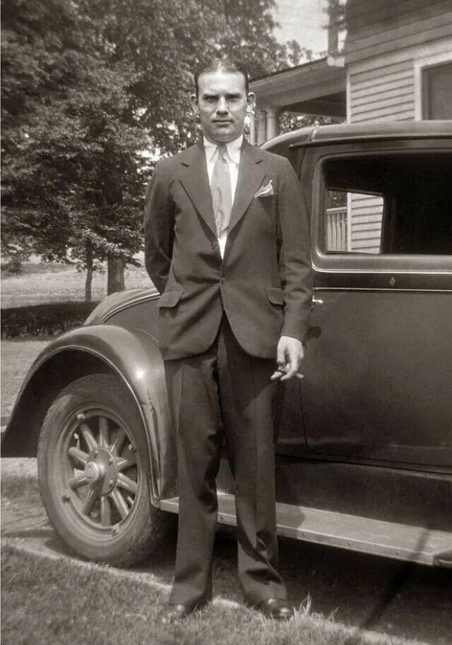 1930е мужская мода в сша. Мода 1930-х годов в америке мужчины. Мужская мода 1930-х годов. John payne фото. Мужская мода 1930-х годов фото.