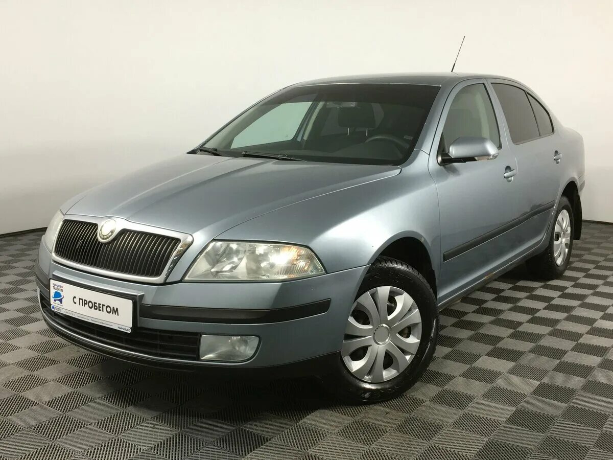 Skoda a5 2006. Skoda Octavia a4 2006. Купить шкоду 2006