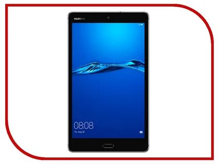 Huawei m3 lite 8