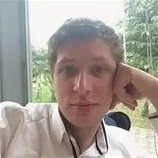 В ктор резников. 5 резников. 5 резников. 5 резников. 5 резников.