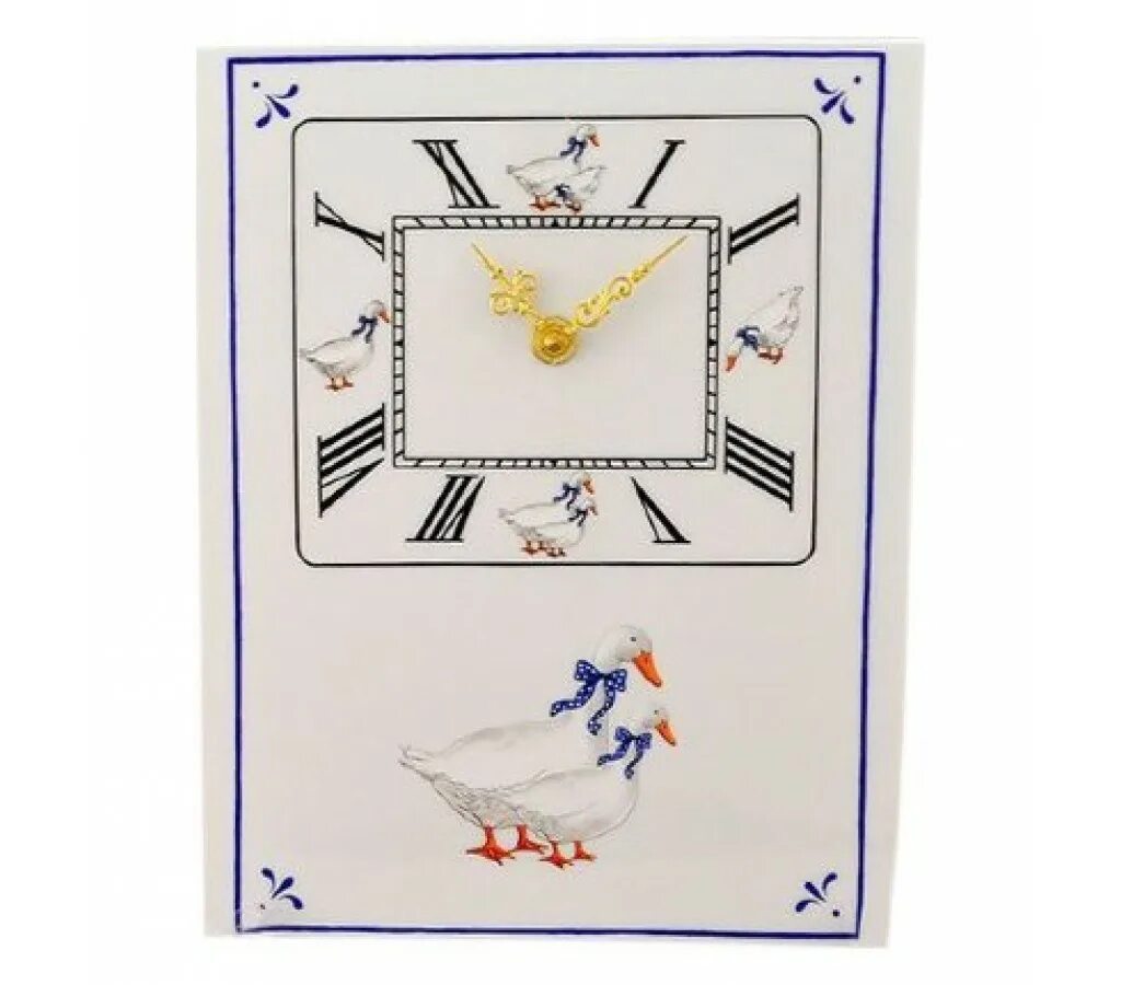 Часа в гусь. Часы 354-1369 "гуси на белом" 10*10 см часы гуси. Часа в гусь. Часы настенные чешские гуси. Настенные часы "гуси".