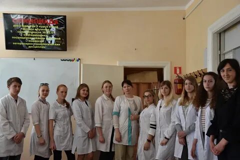 Сакский техникум сайт
