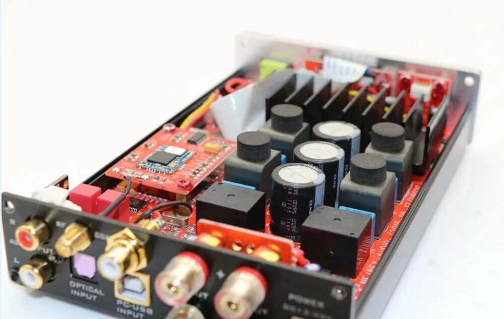 Fx audio l07. Fx-audio d802c. fx audio d802c pro. fx-audio d802c pro усилитель. fx audio 802 s pro.