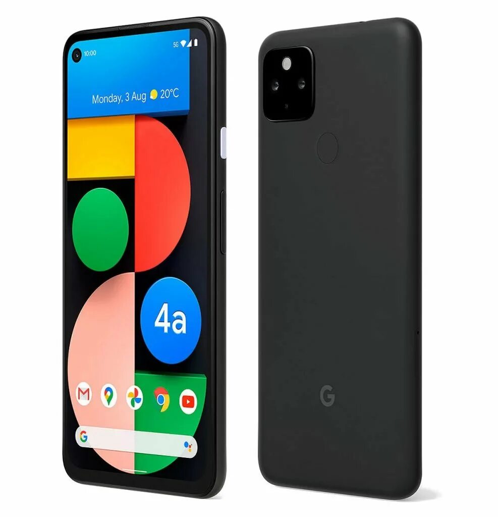 Google pixel 4a 6. Смартфон google pixel 4a 5g. смартфон google pixel 5. google pixel 4a 5g 128gb. смартфон pixel 4.