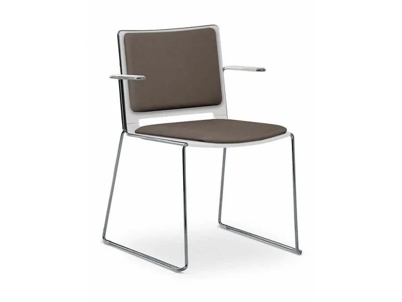 Стул easy. Стул офисный easy Chair 803 VP. Стул easy Chair. Easy Chair 19180. Стул EASYLINE.