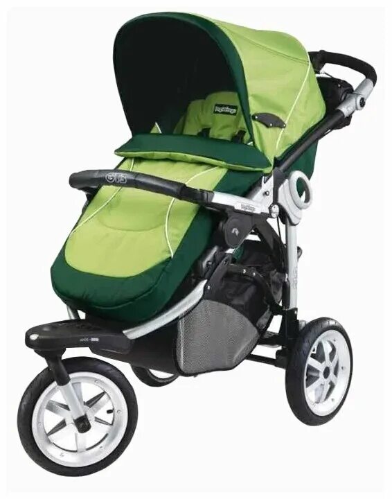 Peg perego gt3 цвет mentha. Коляска peg perego gt3. Коляска peg perego gt3 прогулочная. Коляска peg perego gt3. Пег перего gt3.