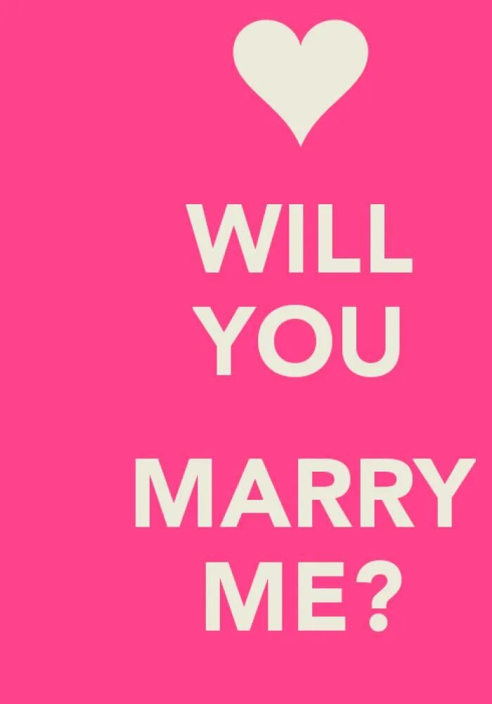 Marry me be my wife. Will you Marry me. Marry me надпись. Marry me картинки. Will you Marry me надпись.