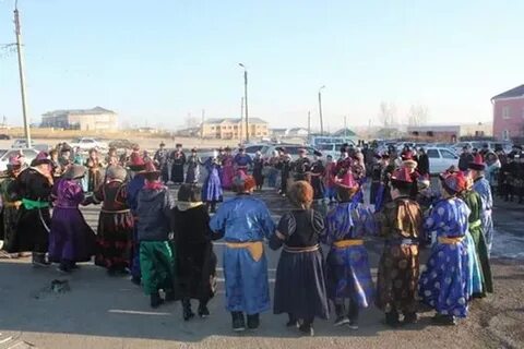 Погода забайкальском крае могойтуй