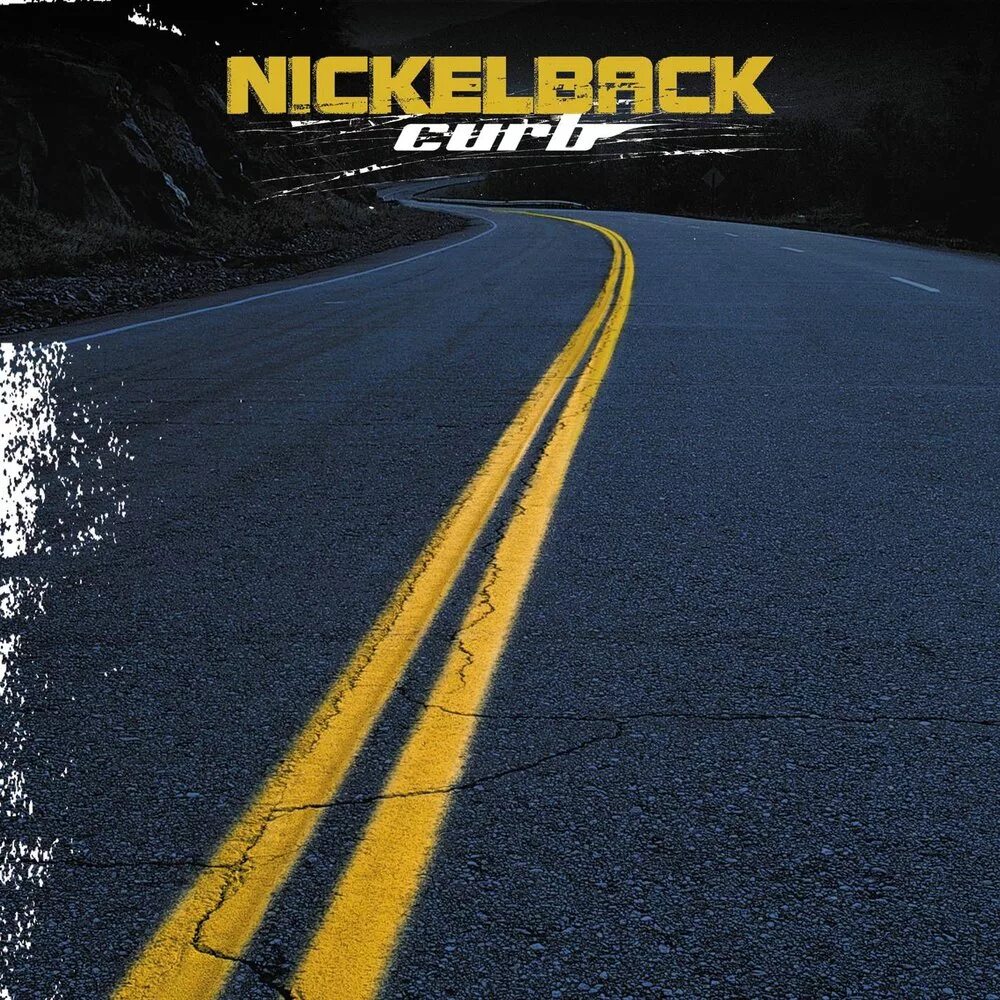 Nickelback Curb 1996. Альбом Curb Nickelback. 1996 - Curb. Nickelback обложки альбомов. Песня открой альбом