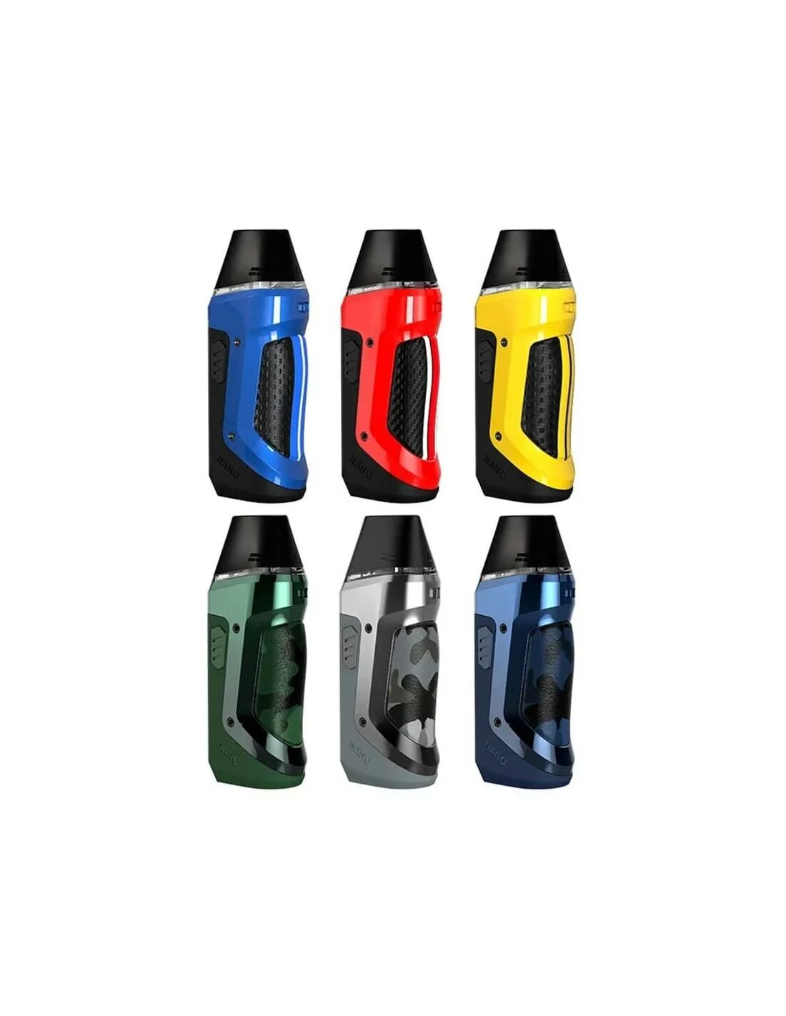 Geekvape nano купить. GEEKVAPE Aegis Nano 30w pod Kit Red. GEEKVAPE Aegis pod Kit 800 МАЧ. АЕГИС нано зеленый. Набор Geek Vape Aegis Nano(n30) 800mah pod Kit 30w Camo Blue.