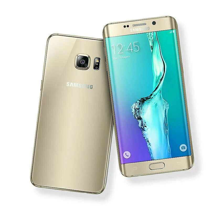 Samsung s6 edge купить. Samsung s6. Samsung 6 Edge. Самсунг s6 Edge. S6 Edge Plus.