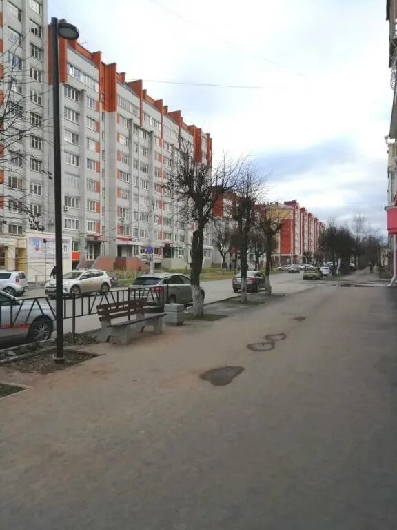 Зарубина 12а йошкар-ола. Зарубина дом 44. Зарубина 12а йошкар-ола карта. Йошкар-ола ул. Зарубина 57 йошкар-ола.