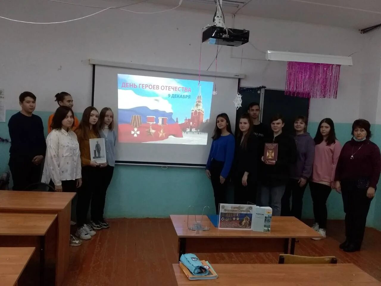 Выпускники сергачской школы 5. Сайт школы 5 сергач. Школа 5 сергач. Сайт школы 5 сергач. Школа 5 сергач.