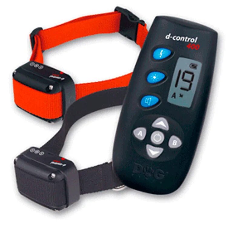 Электроошейник d Control. Электронный ошейник для собак Dog Training Collar. Электроошейник для собаки Innotek ULTRASMART 1000. Ошейник дрессировочный влагозащищенный 800м. Купить ошейник для дрессировки собак с пультом