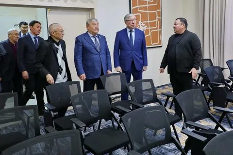 Бір балапандағы бес әтеш порно видео