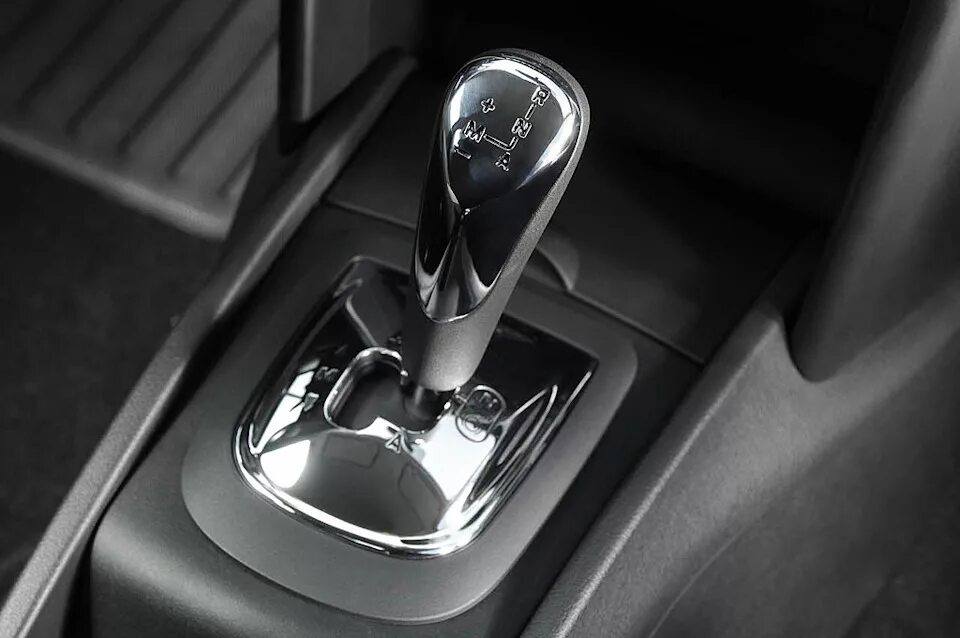 Компания BMW задумалась о "роботе" для компактов - ДРАЙВ