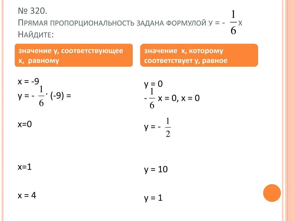 Что является прямой пропорциональностью. Формулы прямой пропорциональности 6 класс. Прямая пропорциональность формула. Прямая пропорциональность задана формулой. Формулы прямой и обратной пропорциональности.