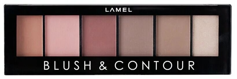 Lamel professional набор для макияжа contouring. Lamel professional` blush contour тон 03. Lamel палетка для контуринга. Lamel кремовый контур bb contour 401. Палетка ламель blush and contour.