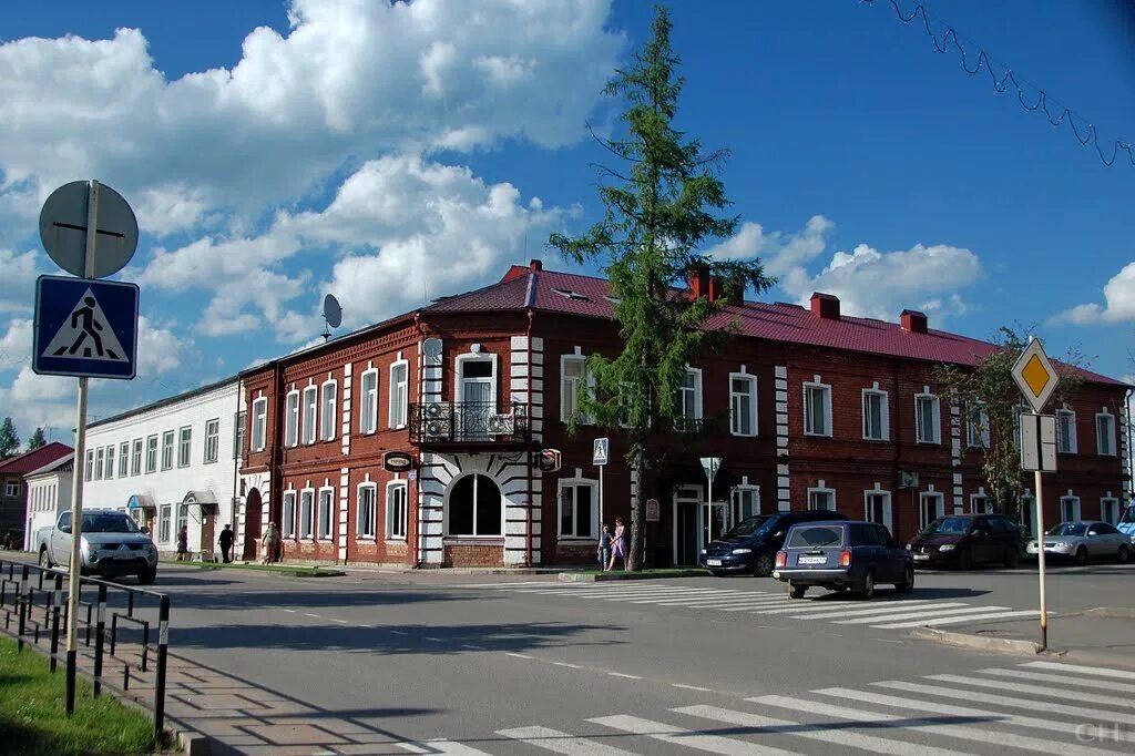 город торопец тверской области достопримечательности. мой торопец. торопец город тверская. мой торопец. мой торопец.