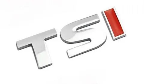 Буквы tsi