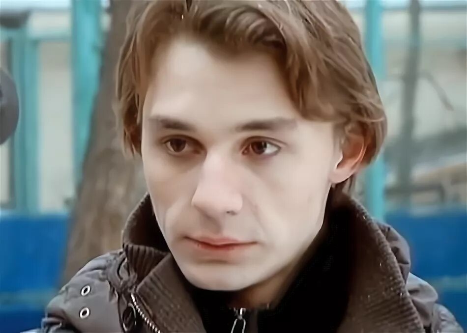 Юрий поляк актер биография личная жизнь Юрий Поляк актёр биография российские актёры Кино-Театр.Ру