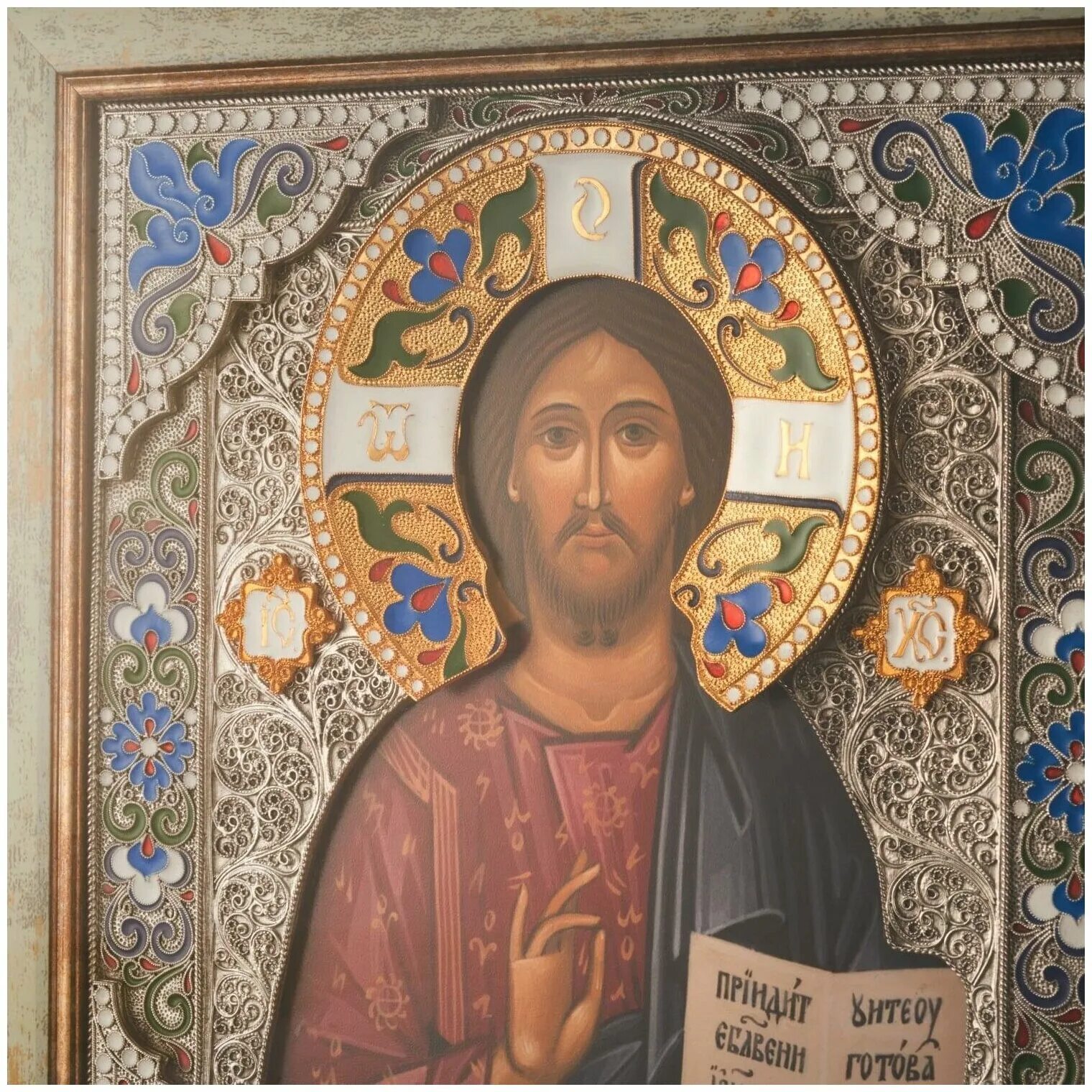 икона бм владимирская. икона бм владимирская 13х16. м. б м владимире. икона бм владимирская.