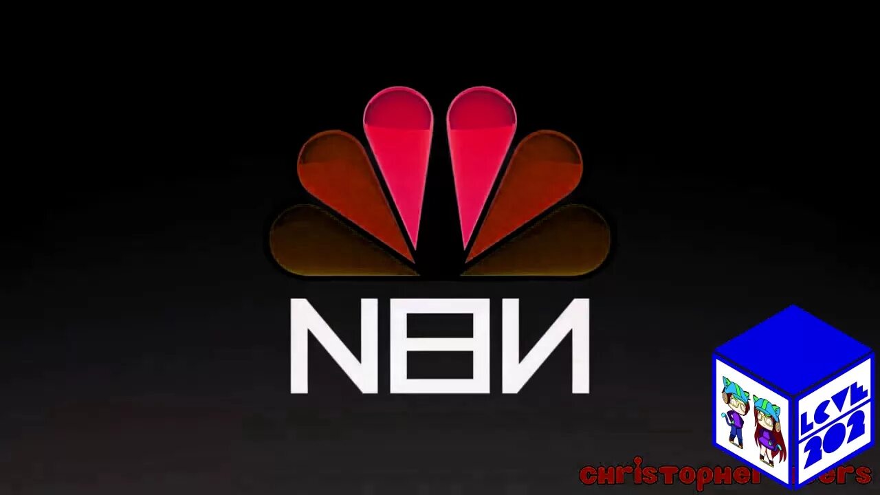 V ch 1. NBC Universal logo Effects. Columbia pictures Television (1993) Effects r5 vs qmg177, MS, d219 .... Columbia pictures Television logo Effects Round 5. Purina logo Effects Round 2 vs MFE.