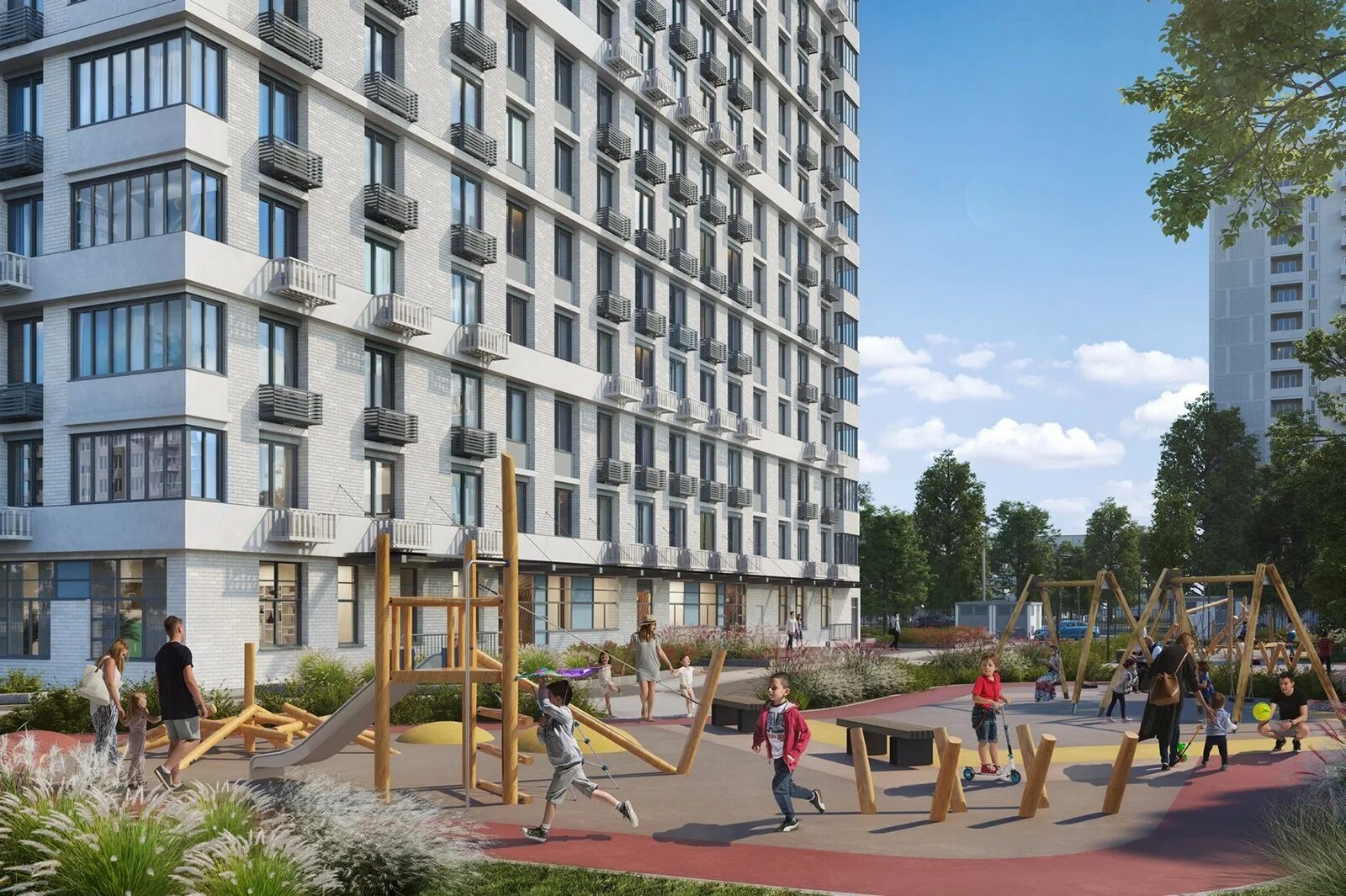 Жк счастье москва. Жк счастье в тушино. 1. Жк на семеновской. Жк счастье в раменках.