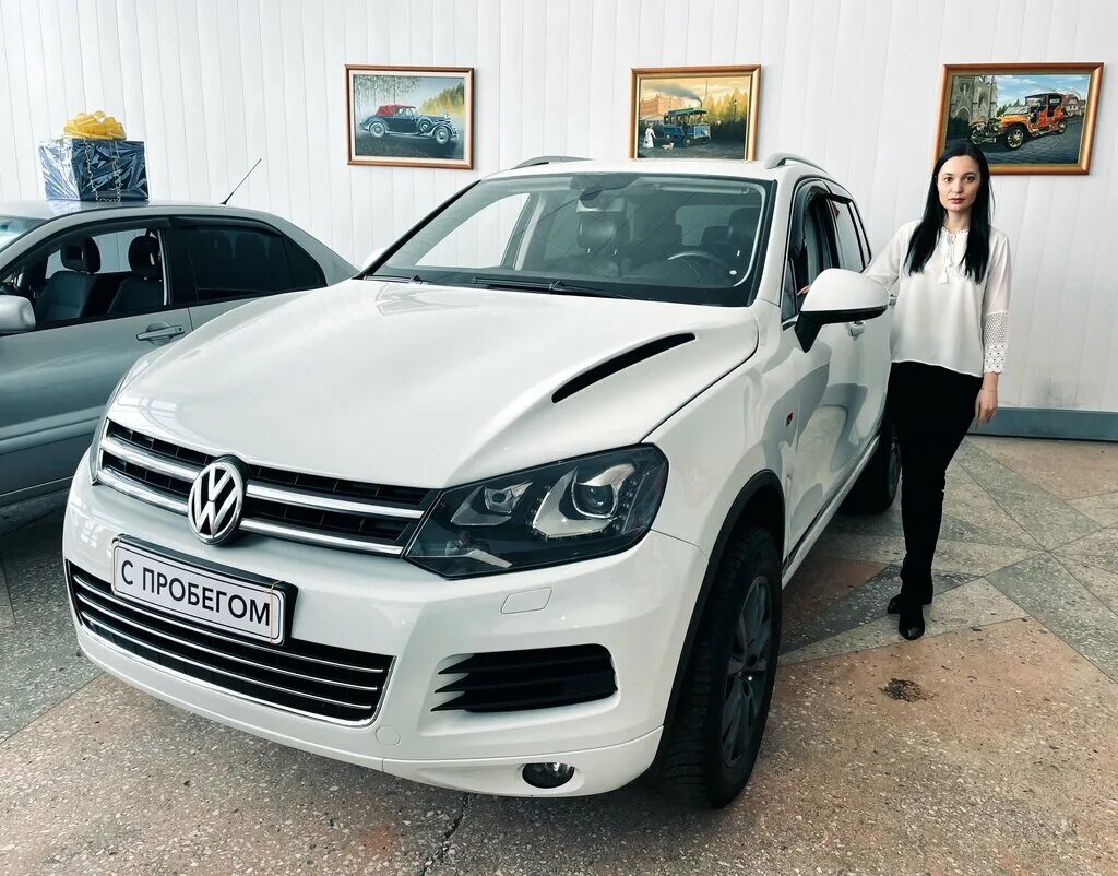 Трейд ин чебоксары. Трейд ин. Точка трейд ин чебоксары. Трейд ин чебоксары. Автомобили с пробегом баннер.