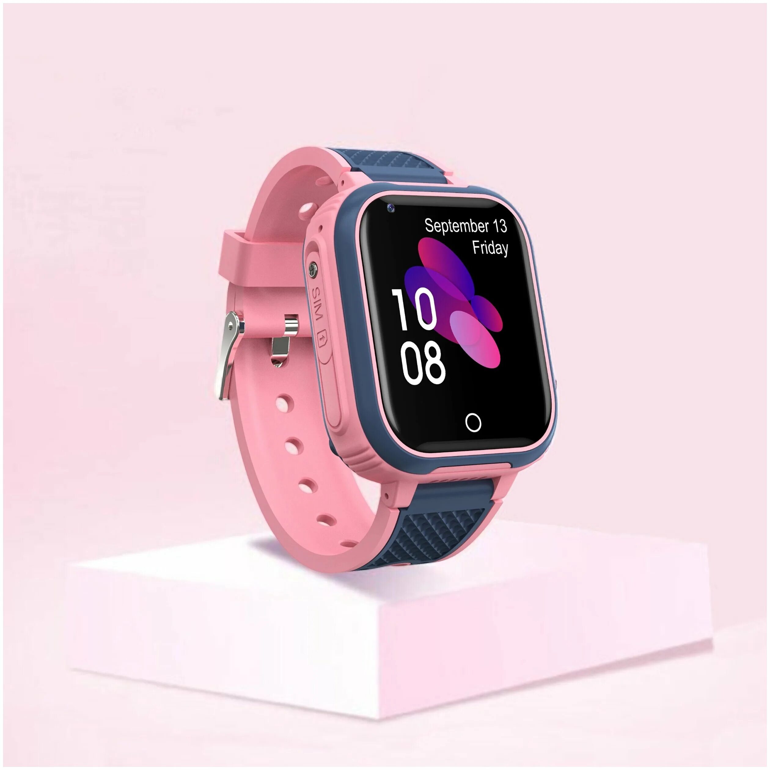 Wonlex kt22s. детские смарт-часы сим карта 4g. детские смарт часы с сим картой отзывы. часы смарт беби вотч q80. детские смарт часы с сим картой отзывы.