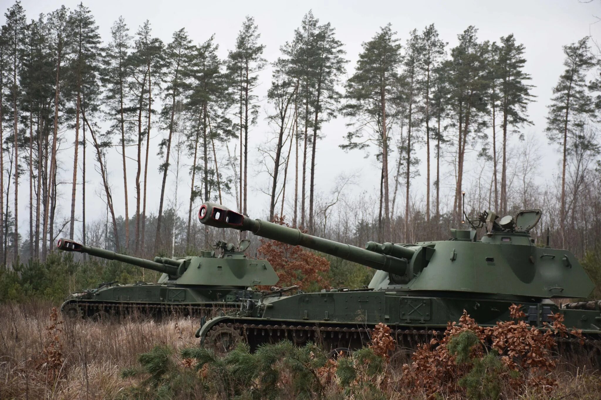 САУ 2с3 152мм Акация. Акация 152-мм самоходная гаубица. Акация 152-мм. Гаубица 2с3 Акация.