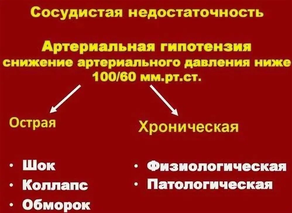 Острая сосудистая недостаточность. ШОК сосудистая недостаточность. Острая сердечно-сосудистая недостаточность реанимация. Острая сосудистая недостаточность клиника. Осложнение сосудистой недостаточности