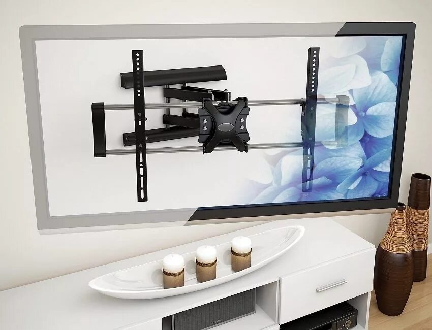 Haier крепление на стену. Tv кронштейн ustanovka. монтаж телевизора на стену. держатель для телевизора на стену. крепеж для большого телевизора.