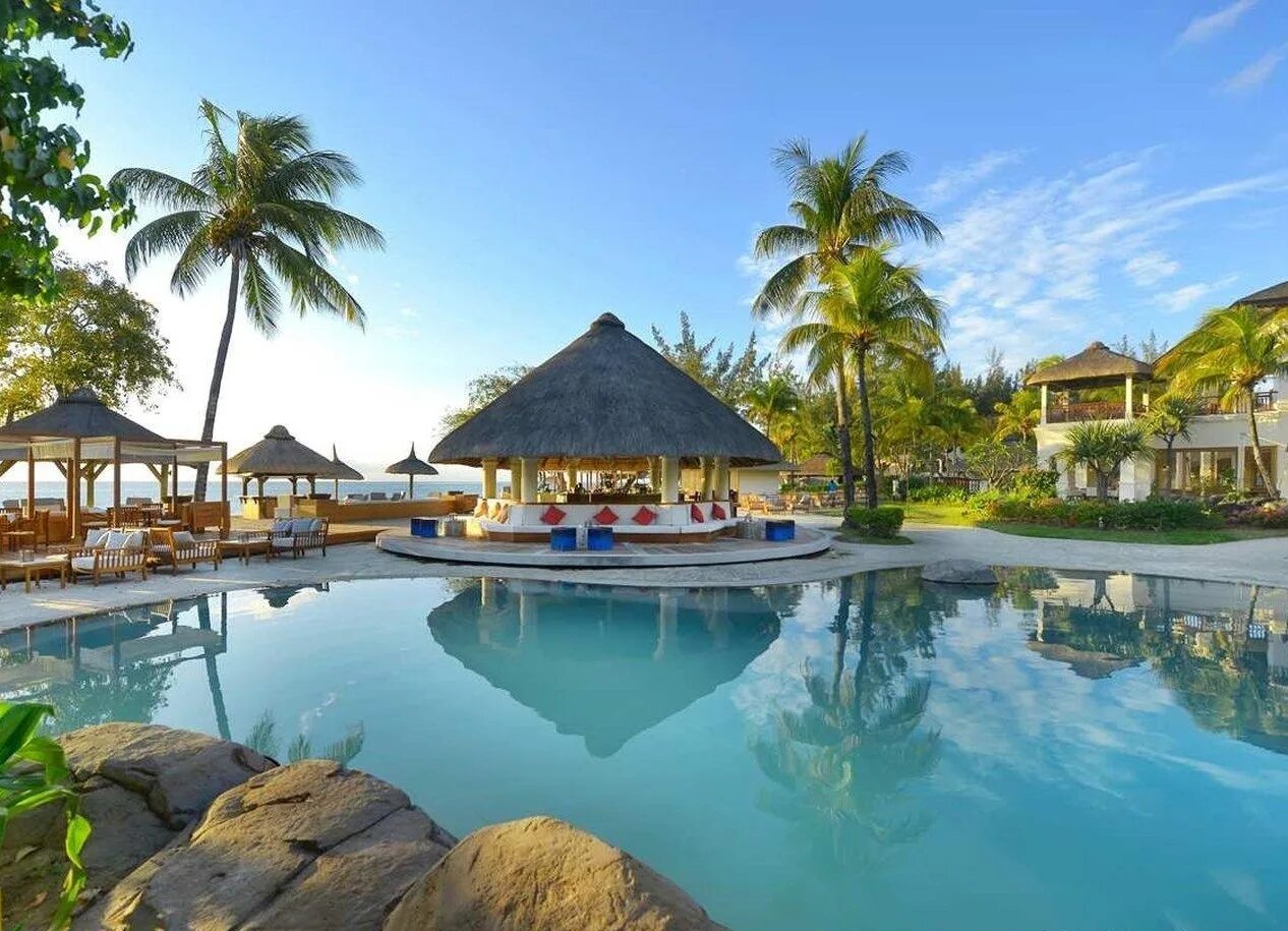Shangri-la's le touessrok resort & spa 5*. Ле морн маврикий отель. Маврикий остров. Мауритиус остров. Остров святого маврикия.