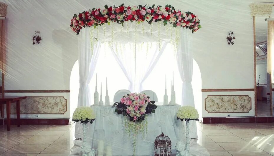 Парадиз башкортостан ресторан. Парадиз октябрьский башкортостан. Парадиз октябрьский. Парадиз октябрьский. Парадиз октябрьский.