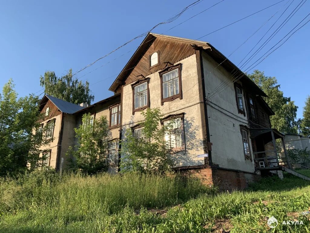 Поселок окский. Поселок окский нижегородская область богородский. Посёлок окский нижегородская область. Поселок окский нижегородская область богородский. Поселок окский нижегородская область богородский.