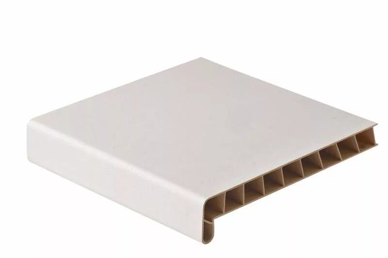 Подоконник пвх белый 6000*250мм мастер пласт (2/3/6). Подоконник пвх moeller. Пластиковые подоконники рязань. Подоконник меллер белый глянец. Подоконник пвх белый 6000*250мм мастер пласт (2/3/6).