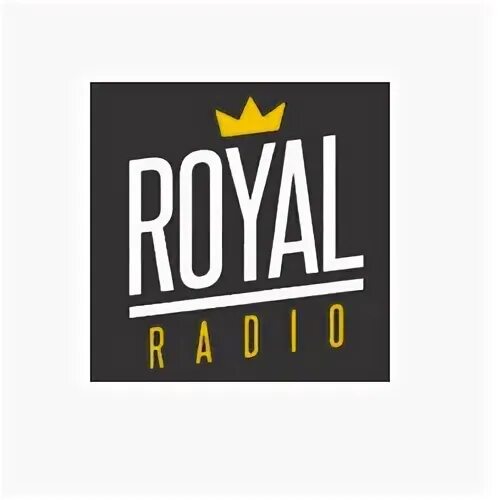 слушать 98. 6 фм. Royal radio trip hop. радиостанции спб роял. Royal radio логотип.