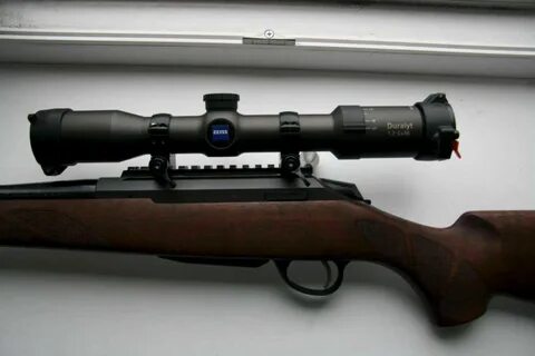 308.3