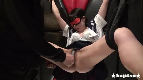 Kimchitv - penzafarm.net 