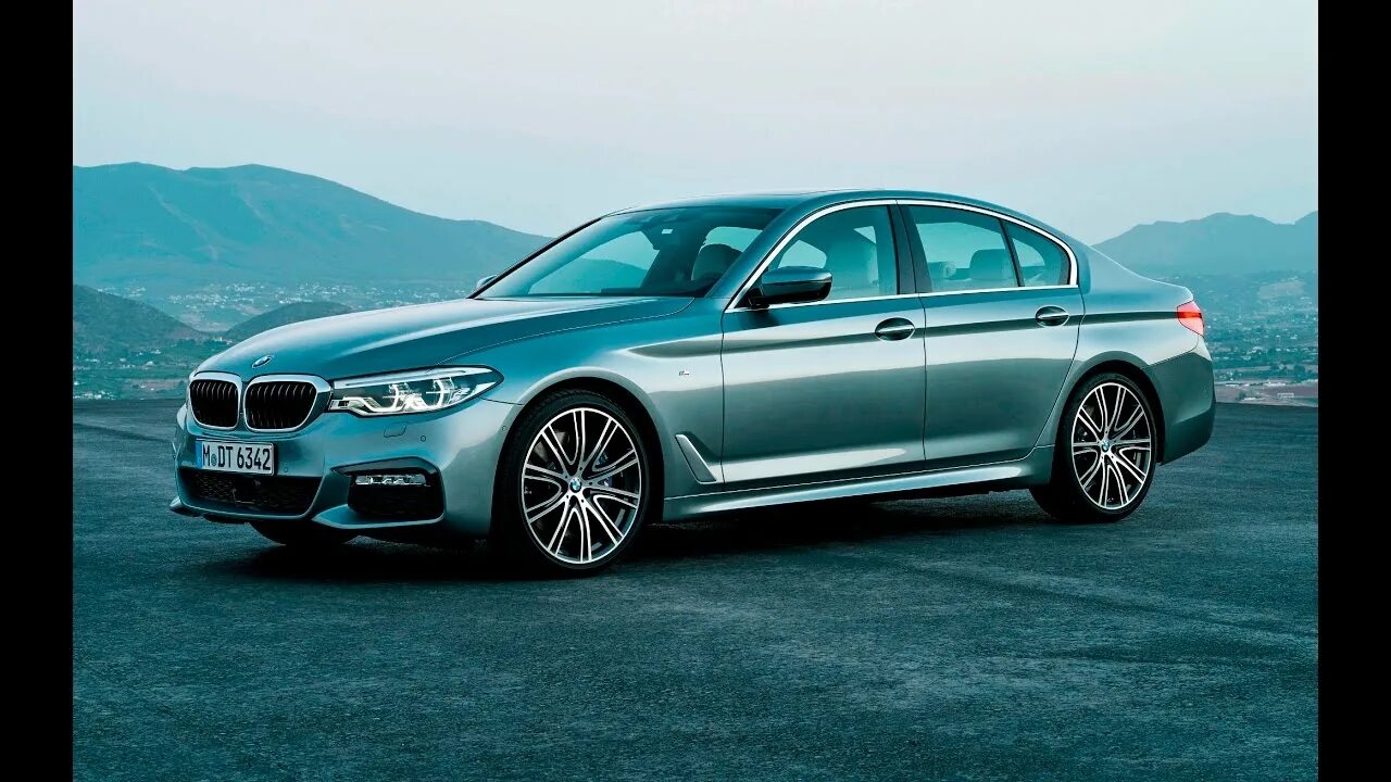 Bmw 5 2017. Bmw 520 m sport. Бмв 540 g30. Бмв 530i g30. Bmw 530 g30.